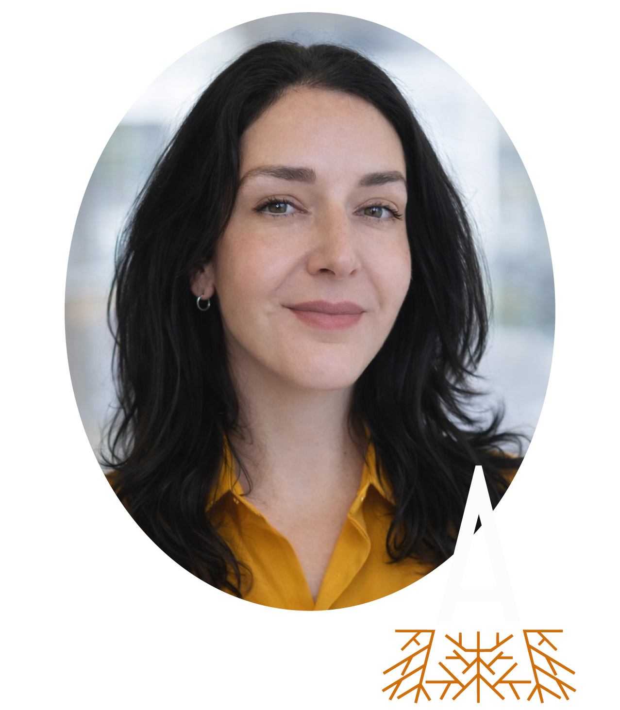 Foto-Laura-Lemos 2026